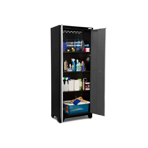 NewAge Products Bold Series 10 Piece Cabinet Set, 162 NewAge Products Bold Series 10 Piece Cabinet Set, 162