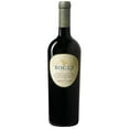 thumbnail image 1 of Bogle Vineyards Cabernet Sauvignon, 750 ml, 1 of 7
