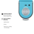 thumbnail image 18 of Keurig K-Mini Plus Single Serve K-Cup Pod Coffee Maker, 18 of 18