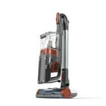 thumbnail image 15 of Shark Pet Pro Cordless Stick Vacuum with PowerFins and MultiFLEX, 15 of 15