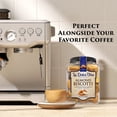 thumbnail image 7 of La Dolce Vita Classic Almond Biscotti 34 oz., 7 of 11