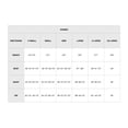 thumbnail image 7 of Character Women's Family Sleep, 7 of 7