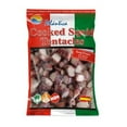thumbnail image 1 of Atlantica Cooked Squid Tentacles, Frozen, 3 lbs., 1 of 3