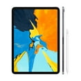 thumbnail image 2 of DC IPAD PRO 11 512 SPACE GRAY, 2 of 3