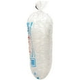 thumbnail image 2 of Bagged Ice, 16 lbs, 2 of 2