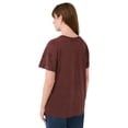 thumbnail image 3 of Edited by Maren Morris Women's Graphic Tee, 3 of 9