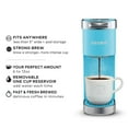 thumbnail image 3 of Keurig K-Mini Plus Single Serve K-Cup Pod Coffee Maker, 3 of 18
