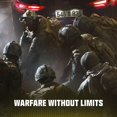 thumbnail image 5 of Call of Duty Modern Warfare 4 – PlayStation 5, 5 of 8