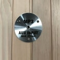 thumbnail image 9 of Maxxus Infrared 1-2 Person Sauna Red Light with 6 Carbon Heaters, 9 of 11