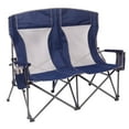 thumbnail interactive-video image 1 of Member's Mark Oversized Double Hard Arm Chair, Choose Color, 1 of 10