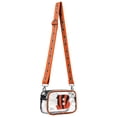 thumbnail image 3 of NFL Crossbody Bag, 3 of 5