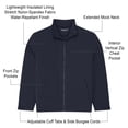 thumbnail image 10 of Outdoor Voices Men's Lightweight Jacket, 10 of 12