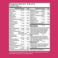 thumbnail image 2 of Rainbow Light Women's One Multivitamin Plus Superfoods & Probiotics Tablets 180 ct., 2 of 5