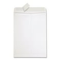 thumbnail image 2 of Quality Park - Redi Strip Catalog Envelope, 9 x 12, White - 100/Box, 2 of 10