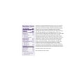 thumbnail image 5 of La Louisiane Bakery Cinnamon Plain King Cake 24 oz., 5 of 5