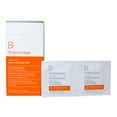thumbnail image 2 of Dr. Dennis Gross Alpha Beta Universal Daily Peel, 30 Treatments, 2 of 4
