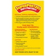 thumbnail image 4 of SuperPretzel Soft Pretzels, King Size, Frozen, 20 ct., 4 of 8