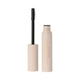 thumbnail image 1 of Anastasia Beverly Hills Brow Freeze Gel, 1 of 4