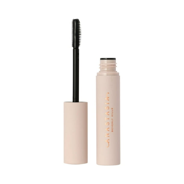 Anastasia Beverly Hills Brow Freeze Gel - Samsclub.com