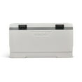 thumbnail image 4 of Igloo 150 Quart MaxCold Cooler, 4 of 7