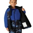 thumbnail image 11 of Free Country Toddler Kids 2-Piece Snow Set, 11 of 13