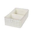 thumbnail image 4 of Neatfreak Adjustable Drawer Organizers - Set of 6, 4 of 8