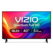 VIZIO 100