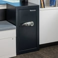 thumbnail image 5 of SentrySafe T0-331 Security Safe with Digital Keypad 6.0 Cubic Feet, 5 of 6