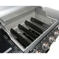 thumbnail image 12 of Member's Mark Pro Series 4-Burner Gas Grill, 12 of 18