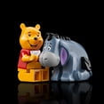 thumbnail image 5 of LEGO Disney Winnie the Pooh Building Set,1399 pc., 5 of 7