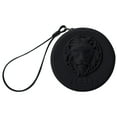 thumbnail image 4 of Versus Versace Fire Island Lion Silicone Watch, 39mm, 4 of 5