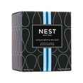 thumbnail image 3 of NEST New York Classic Candle, 8.1 oz., 3 of 5