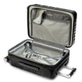 thumbnail image 5 of Ricardo Beverly Hills Savannah 20" Small Carry-On, 5 of 9