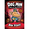 thumbnail image 4 of Dog Man: The Supa Buddies Mega Collection, Paperback, 4 of 10