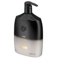 thumbnail image 3 of Oribe Gold Lust Repair and Restore Shampoo, 33.8 fl. oz., 3 of 3