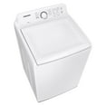 thumbnail image 6 of Samsung 4.0 cu. ft. Top Load Washer with ActiveWave Agitator, 6 of 10