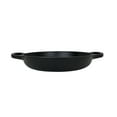 thumbnail image 4 of Le Creuset Cast Iron Bread Oven, 4 of 5