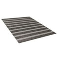 thumbnail image 7 of Jill Zarin Anguilla Outdoor Rug, 7 of 9