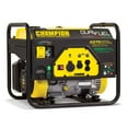 thumbnail image 1 of Champion Power Equipment 3500W / 4375W Dual-Fuel Generator, 1 of 5