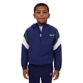 thumbnail image 1 of Wilson Boys Pullover, 1 of 3