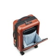 thumbnail image 5 of Delsey Turene 2.0 20" Hardside Carry-On with Front Pocket, 5 of 9