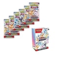 thumbnail image 5 of Pokémon Surprise Box + Booster Bundle, 5 of 7