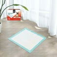 thumbnail image 13 of Member's Mark Multipurpose Absorbent Pads, 23" x 24", 120 ct., 13 of 14