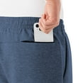 thumbnail image 6 of Member's Mark Men's Active Short, 6 of 8