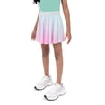 thumbnail image 1 of Wilson Girl's Skirt, 1 of 5
