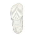 thumbnail image 7 of Crocs Classic Clog, 7 of 8