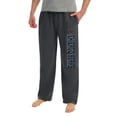 thumbnail image 1 of NFL Adult Pant, 1 of 6