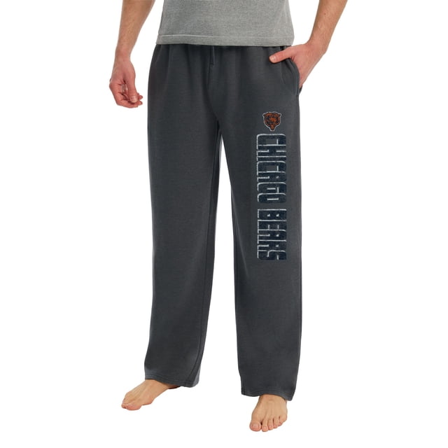 NFL Adult Pant