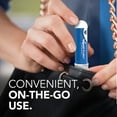 thumbnail image 8 of Vicks VapoInhaler, Portable Nasal Decongest Inhaler, Menthol Scent (4 pk.), 8 of 10