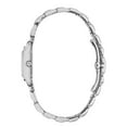 thumbnail image 2 of Citizen Ladies Eco-Drive EW5610-59D Silver Tone Watch, 2 of 3